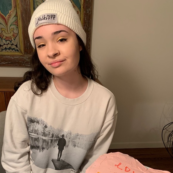 Meet your Posher, Skylar - Picture 1 of 1